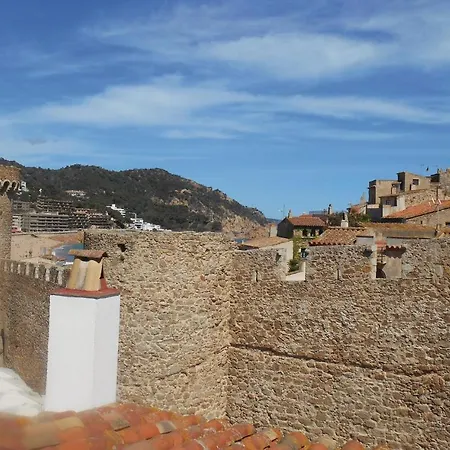 Stunning Apartment In Tossa De Mar *