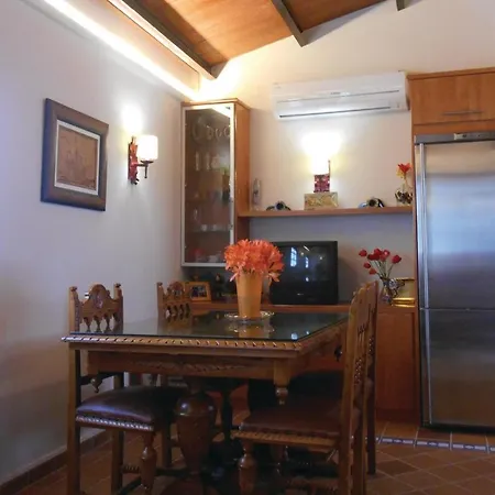 Apartment Stunning Apartment In Tossa De Mar Tossa de Mar