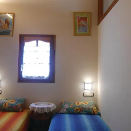 Stunning Apartment In Tossa De Mar Apartment Tossa de Mar