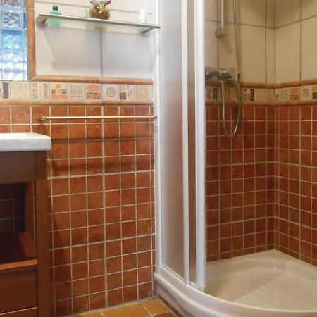 Apartment Stunning Apartment In Tossa De Mar