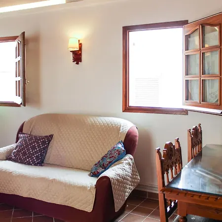 Stunning Apartment In Tossa De Mar Apartment *