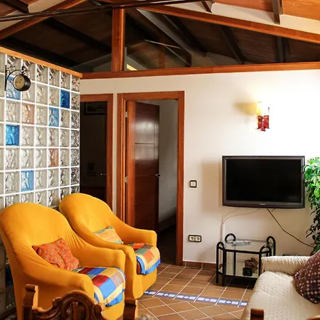 Apartment Stunning Apartment In Tossa De Mar *