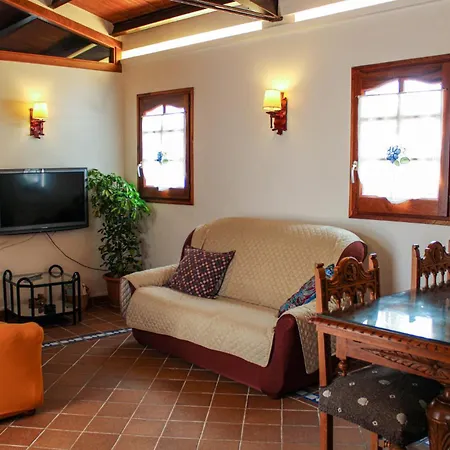 Stunning Apartment In Tossa De Mar Apartment Tossa de Mar