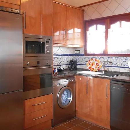 Apartment Stunning Apartment In Tossa De Mar Tossa de Mar