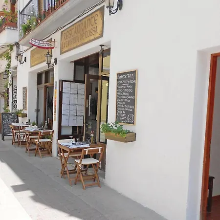 Stunning Apartment In Tossa De Mar * Tossa de Mar