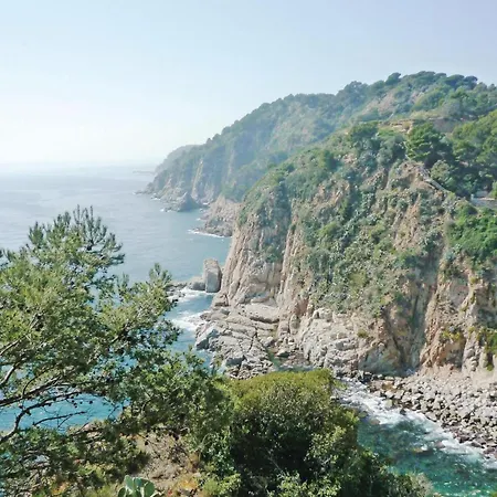Apartment Stunning Apartment In Tossa De Mar *