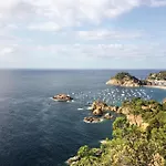 Stunning In Lägenhet *